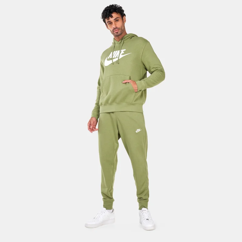 نايكي بنطال سبورتسوير كلوب للرجال