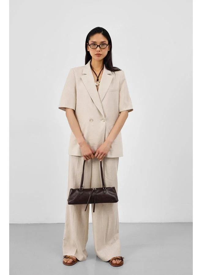 Shule Bags  Core Basic Baget Coffee Bag. for Women | Best Price UAE