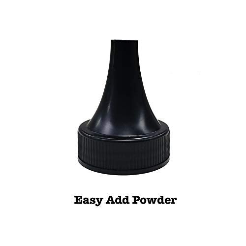 proffisy 925 Toner Powder Refill Compatible with Canon Image Class LBP6030B, Image Class MF3010-80gm Per Bottle(Pack of 3) - Image 3