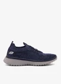 OZZO Navy