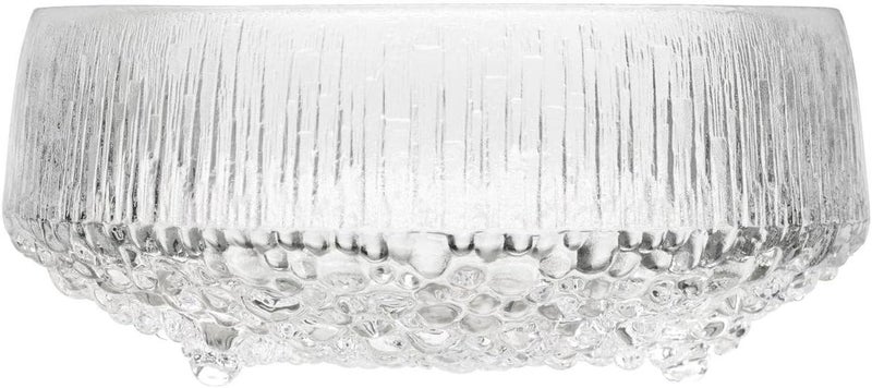 Iittala Ultima Thule 8Inch Bowl - Image 1