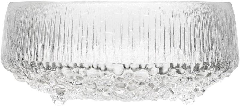 Iittala Ultima Thule 8Inch Bowl - Image 2