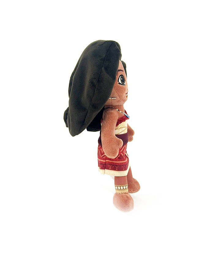 Disney Moana Medium 10 Inches  Plush  - Image 2