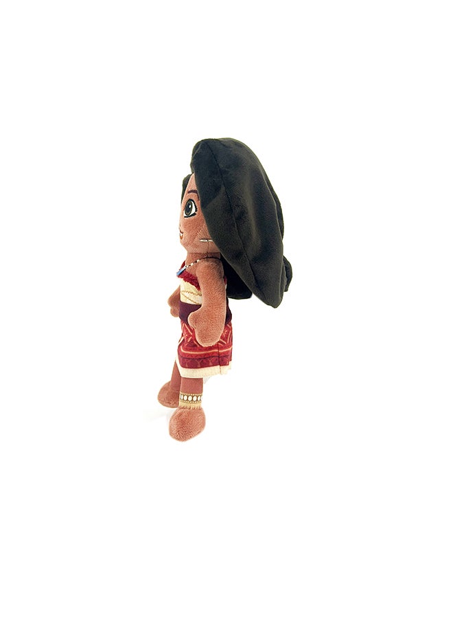 Disney Moana Medium 10 Inches  Plush  - Image 3