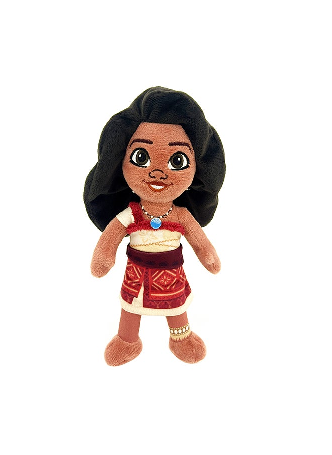 Disney Moana Medium 10 Inches  Plush  - Image 1