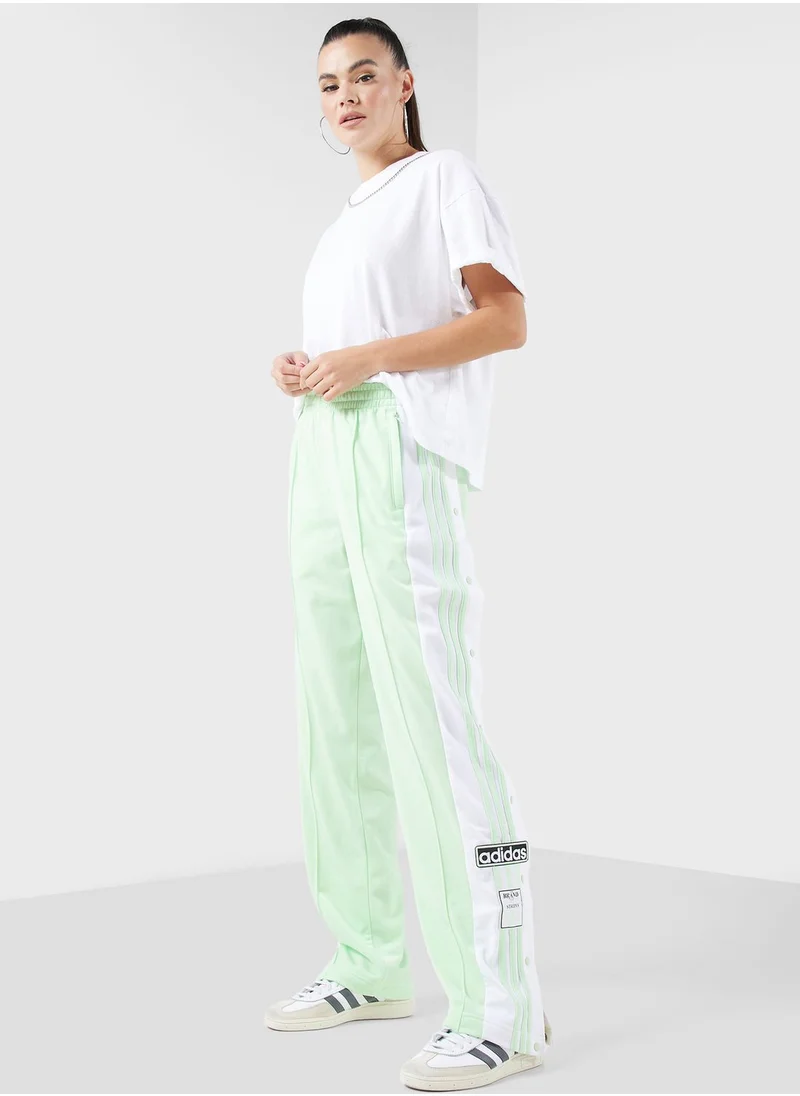 adidas Originals Adibreak Pants