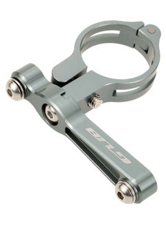 Water Bottle Cage Holder