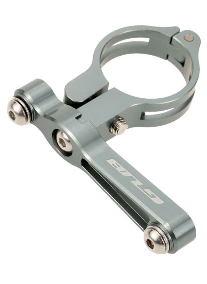 NIBEMINENT - Water Bottle Cage Holder - Image 1