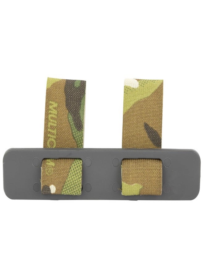 BL Force Tourniquet Strap (Empty) MC