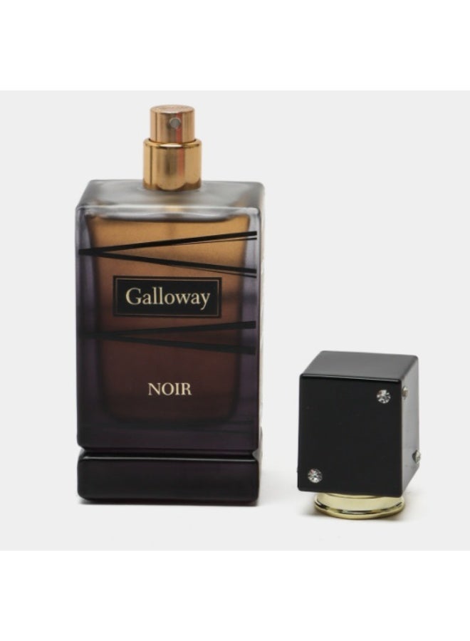 general Galloway Noir eau de perfume 85ml - Image 2