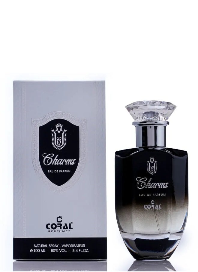 عطر تشارمز 100 مل - 6 قطع - pzsku/Z8E7403E1B4E8DB99CC4EZ/45/_/1720447664/6d76cf1b-16e7-4f0e-a942-654827eabe3a