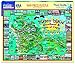 White Mountain Puzzles Marco Island Florida 1000 Piece Jigsaw Puzzle - Image 4