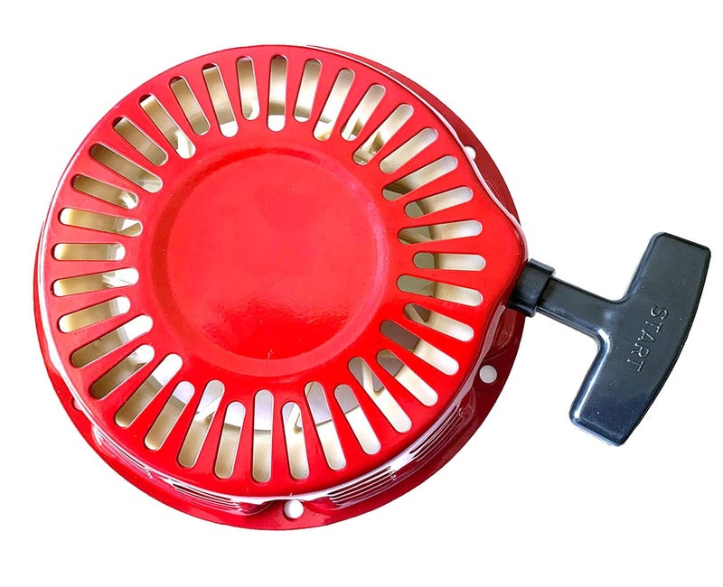 KONDOLEN Aftermarket Recoil Starter for Honda GX240 8HP GX270 9HP - Image 3