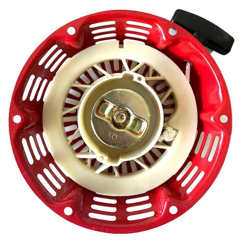 KONDOLEN Aftermarket Recoil Starter for Honda GX240 8HP GX270 9HP - Image 4