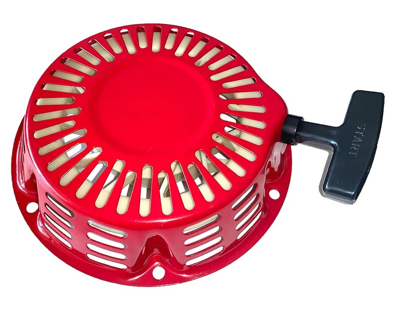 KONDOLEN Aftermarket Recoil Starter for Honda GX240 8HP GX270 9HP - Image 1