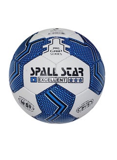 Football Soccer Ball For Matches World Cup Best Indoor/Outdoor Water Proof Ball For Professional Training And Match Men And Women Youth And Adult - pzsku/Z8E7496389041636DD811Z/45/_/1728615461/497a43f3-3873-41aa-98e0-49f24d68f78c