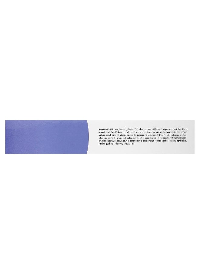 Hero Cosmetics Hero Cosmetics, Rescue Retinol, Nighttime Renewing Cream, 1.014 fl oz (30 ml)  - Image 3