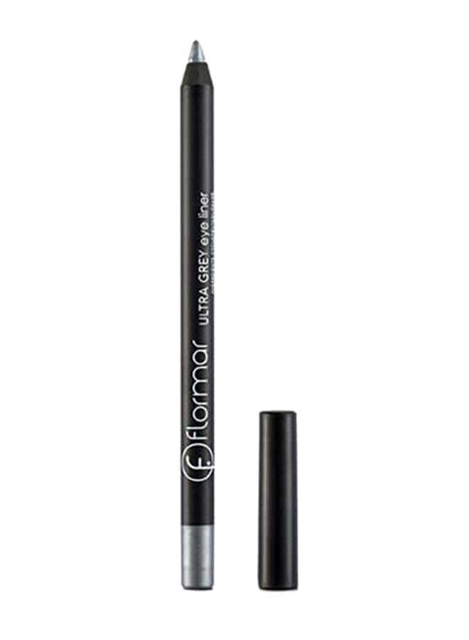 flormar Ultra Eyeliner Grey - Image 1