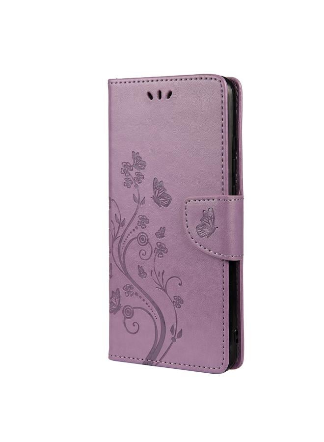 اس-توب جراب لهاتف Samsung Galaxy A02s - Image 2