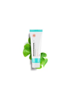 Madecassoside Cleansing Foam 130ml