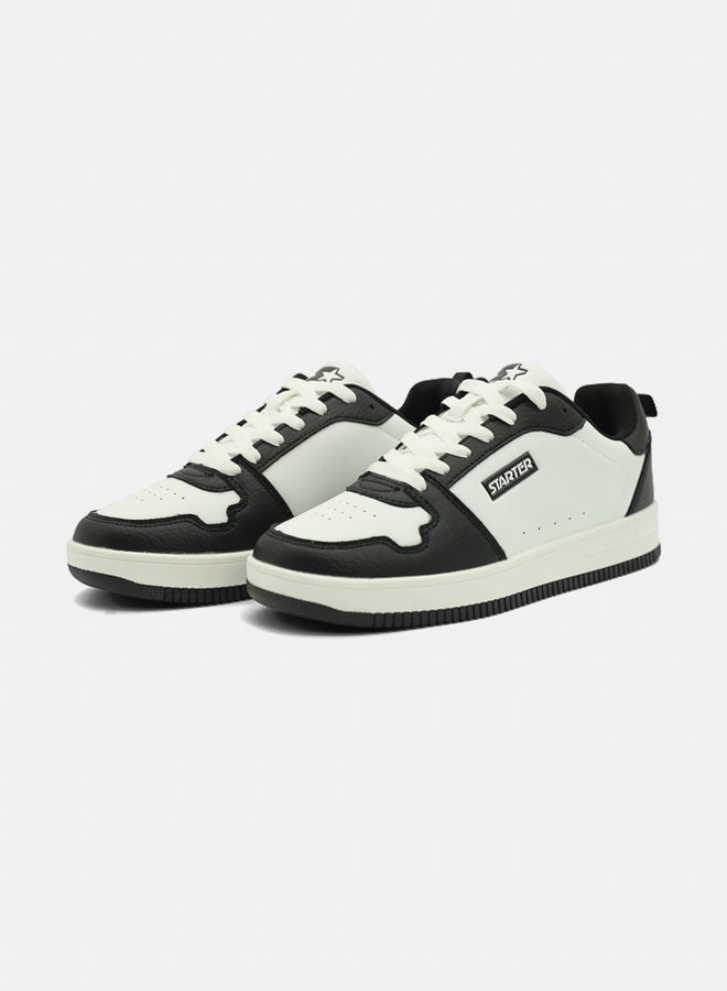 STARTER Zephair - Image 2