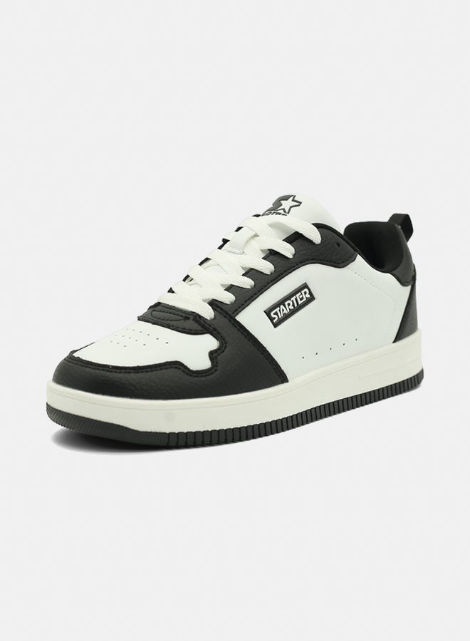 STARTER Zephair - Image 3