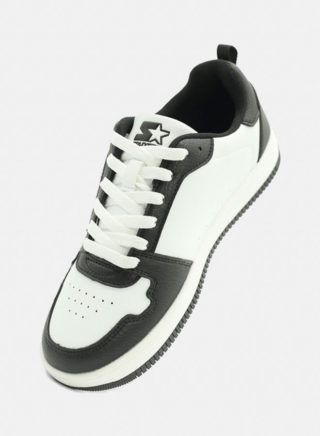 STARTER Zephair - Image 4