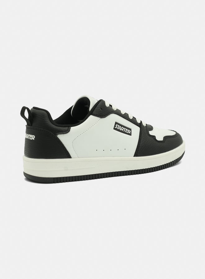 STARTER Zephair - Image 5