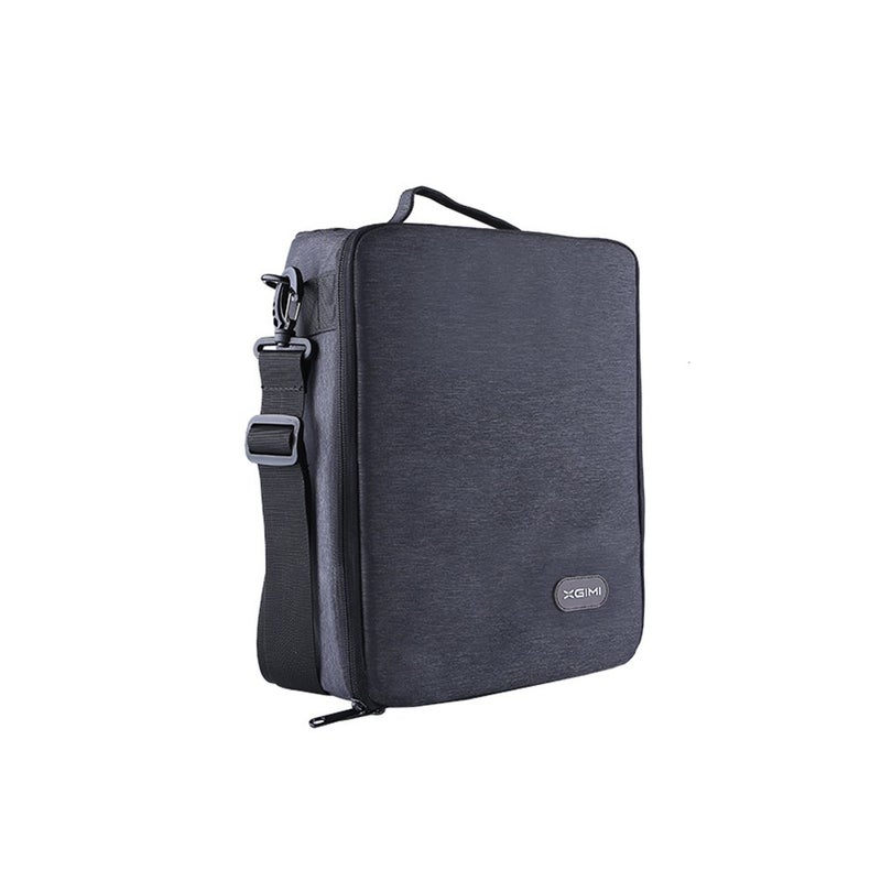 XGIMI Protable Bag Carry case for HorizonHorizon ProElfinElfin Flip PlusVibe OneHaloMogo2 ProMoGo 3 proMoGo 4XGIMI Projector Accessories Waterproof HighElastic PVC Fabric - Image 2