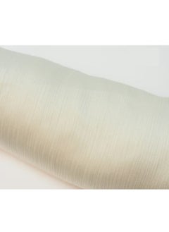 Maple's Pleated Muna Satin Hijab (Pack Of 4pcs)  - Image 3