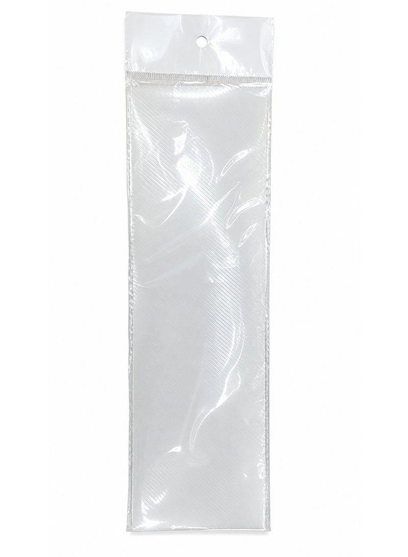 Niqab Face Support | Hijab Inner Support | 3 PCS - Image 1