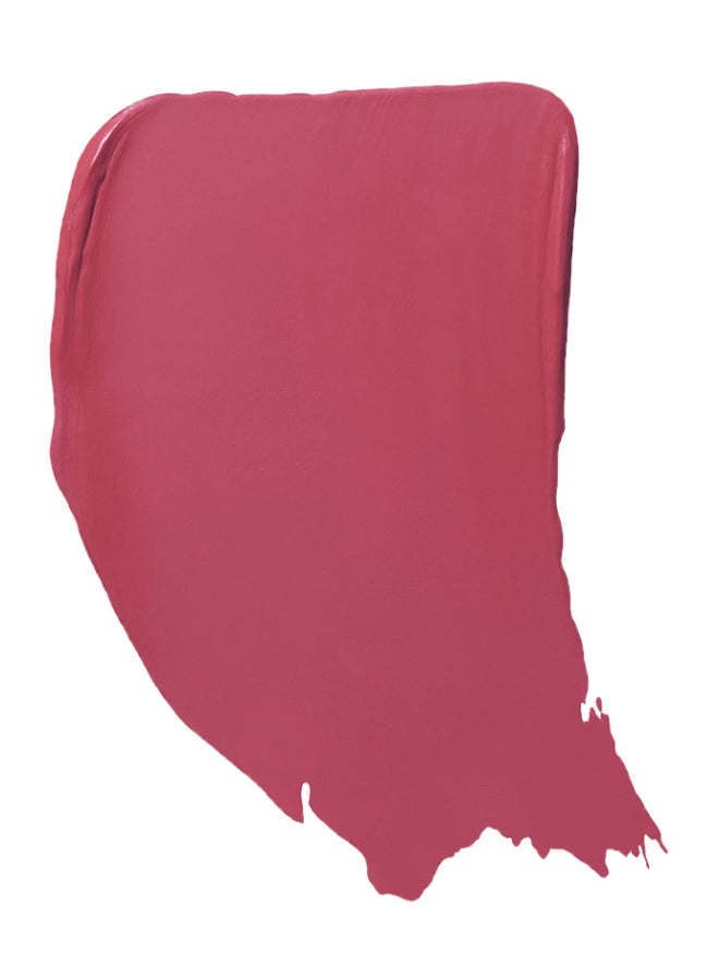 Revlon ColorStay Limitless Matte Liquid Lipstick Manifest 006. - Image 4