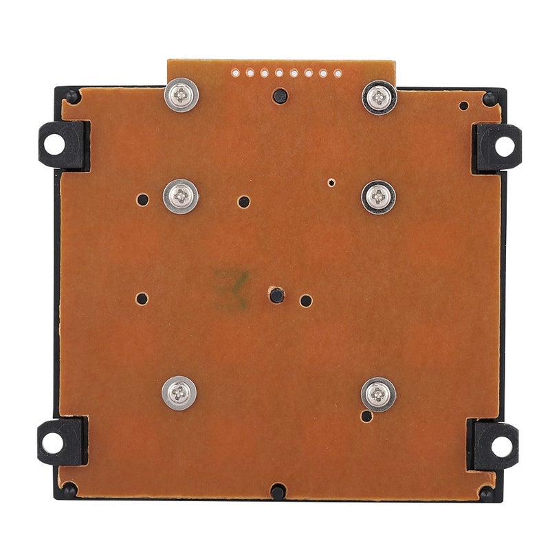Keyboard Modules with 16 Keys 4x4 Push Buttons External Big Keypad for MCU - Image 1