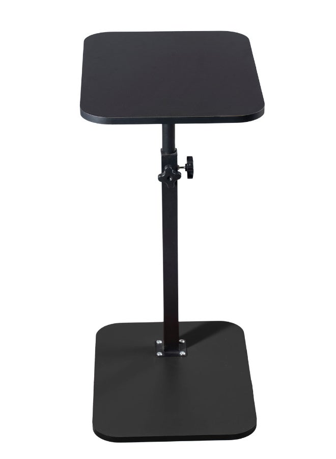 BEST ONE Modern and Stylish Coffee Table – Perfect for Living Room Decor Black - Image 1