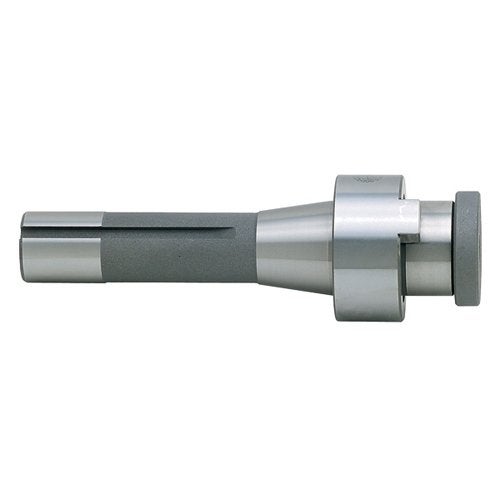 TTC TTC R8 x 1 Arbor Precision Shell End Mill Arbor 