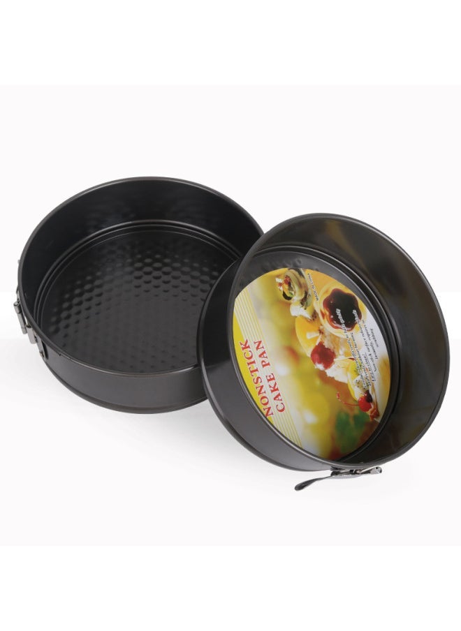 Daily Use Kitchen Dining Utensils/cake Molds/cake Molds - Heart-shaped Mold-Specifications - Image 4