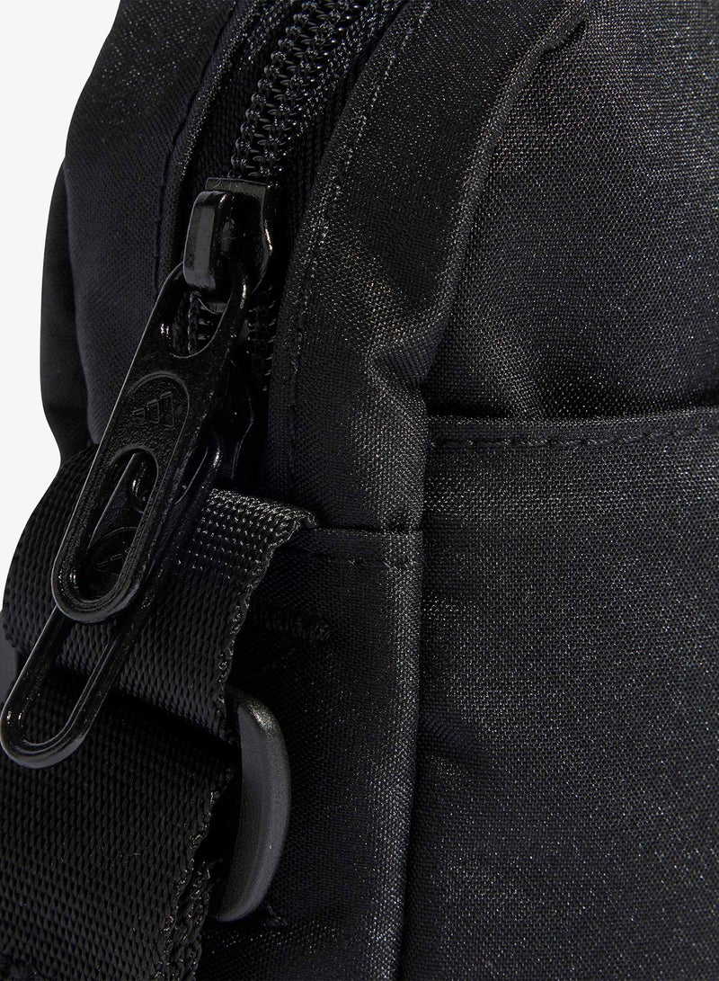 Adidas Tiro Graphic Organizer Crossbody - Image 5