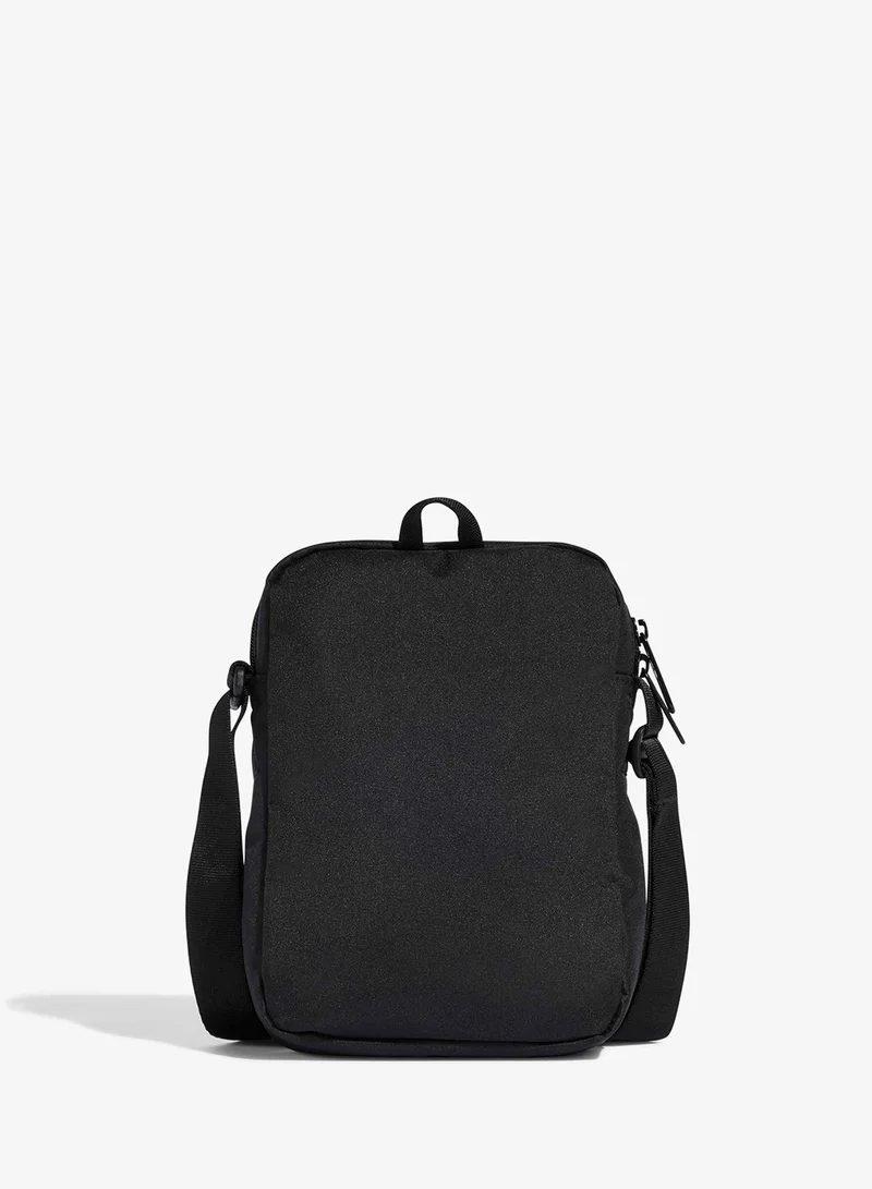 اديداس منظم تيرو كروس بودي