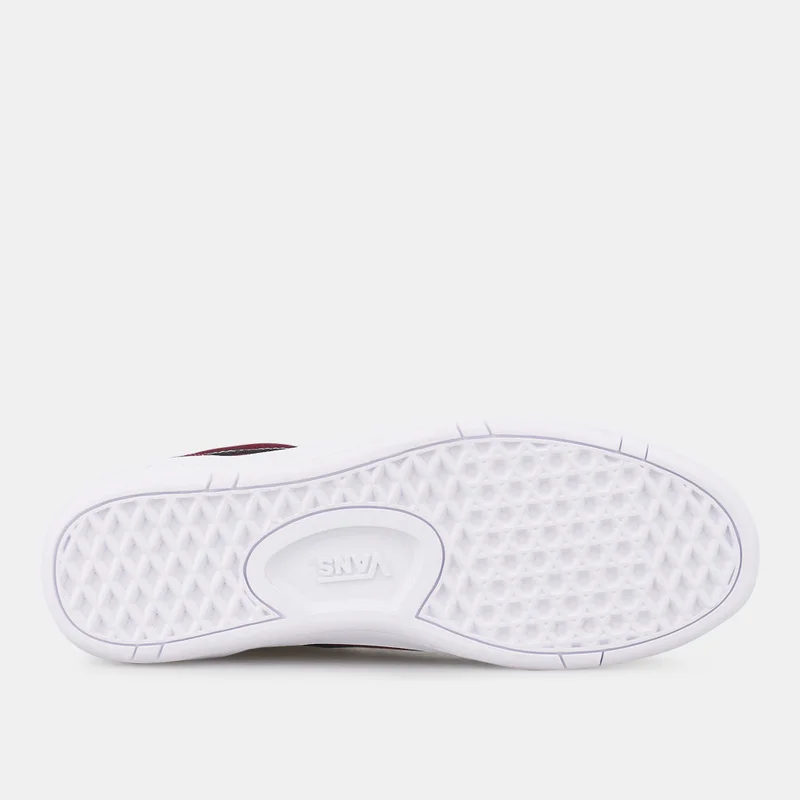 VANS Cruze Too ComfyCush Unisex Shoe