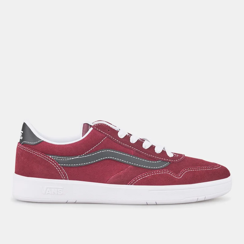 VANS Cruze Too ComfyCush Unisex Shoe