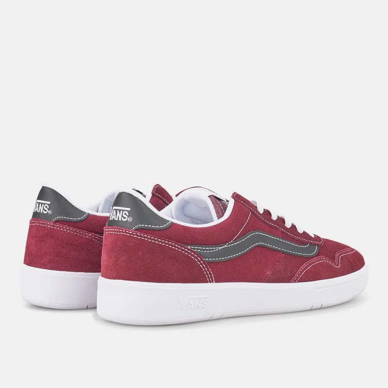 VANS Cruze Too ComfyCush Unisex Shoe
