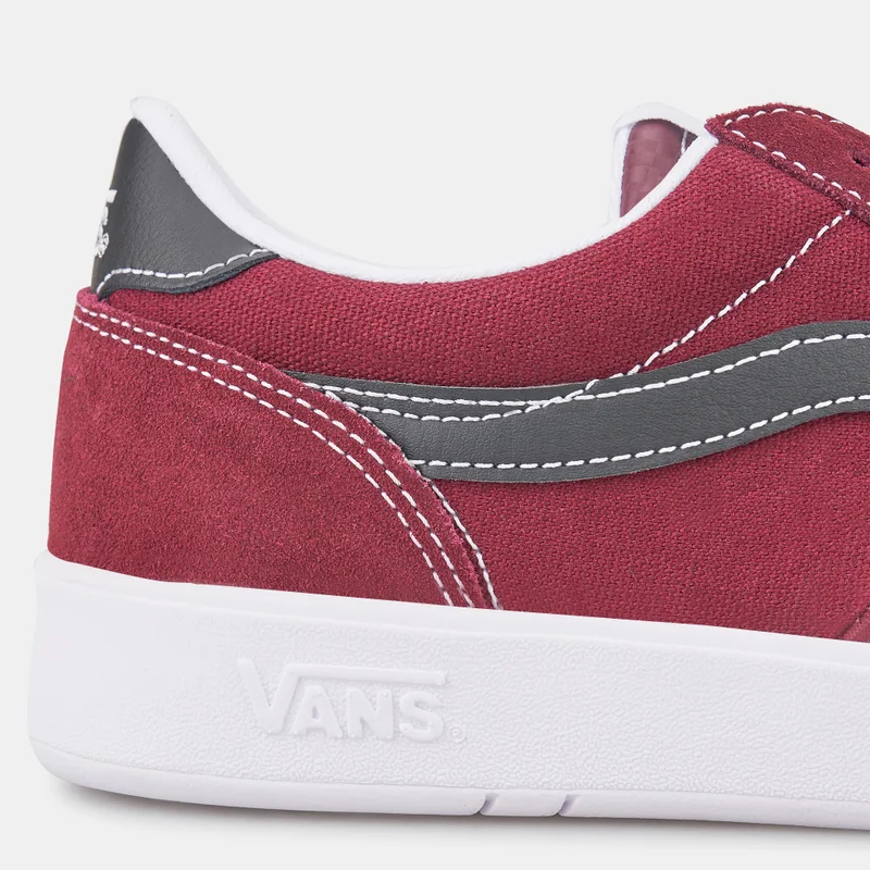 VANS Cruze Too ComfyCush Unisex Shoe