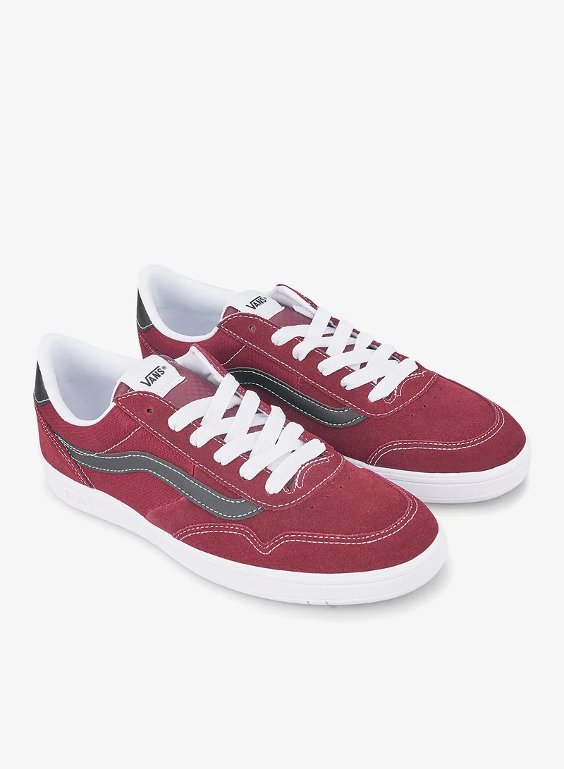 VANS Cruze Too ComfyCush Unisex Shoe
