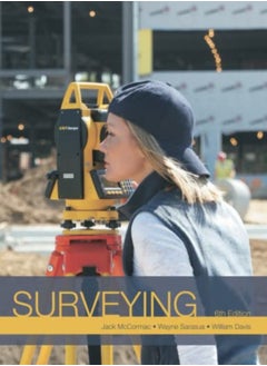 Surveying 6E - pzsku/Z8E76600C168AAB48676AZ/45/_/1703601583/d34318a1-da4c-4788-a6de-513593f7a709