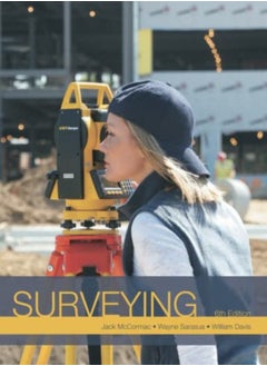 Surveying 6E 