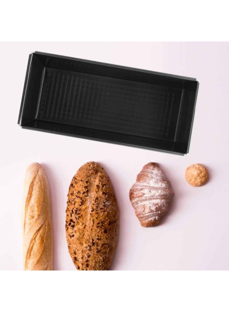 Top Pick N/S Loaf Pan 25Cm