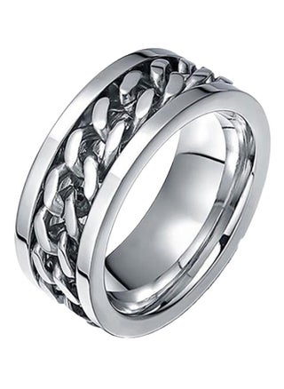 Silver 04