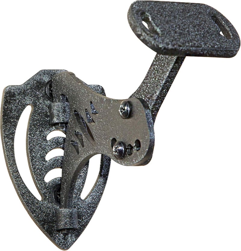 Skull Hooker XXL Bone Bracket Large and XL Game - Image 1