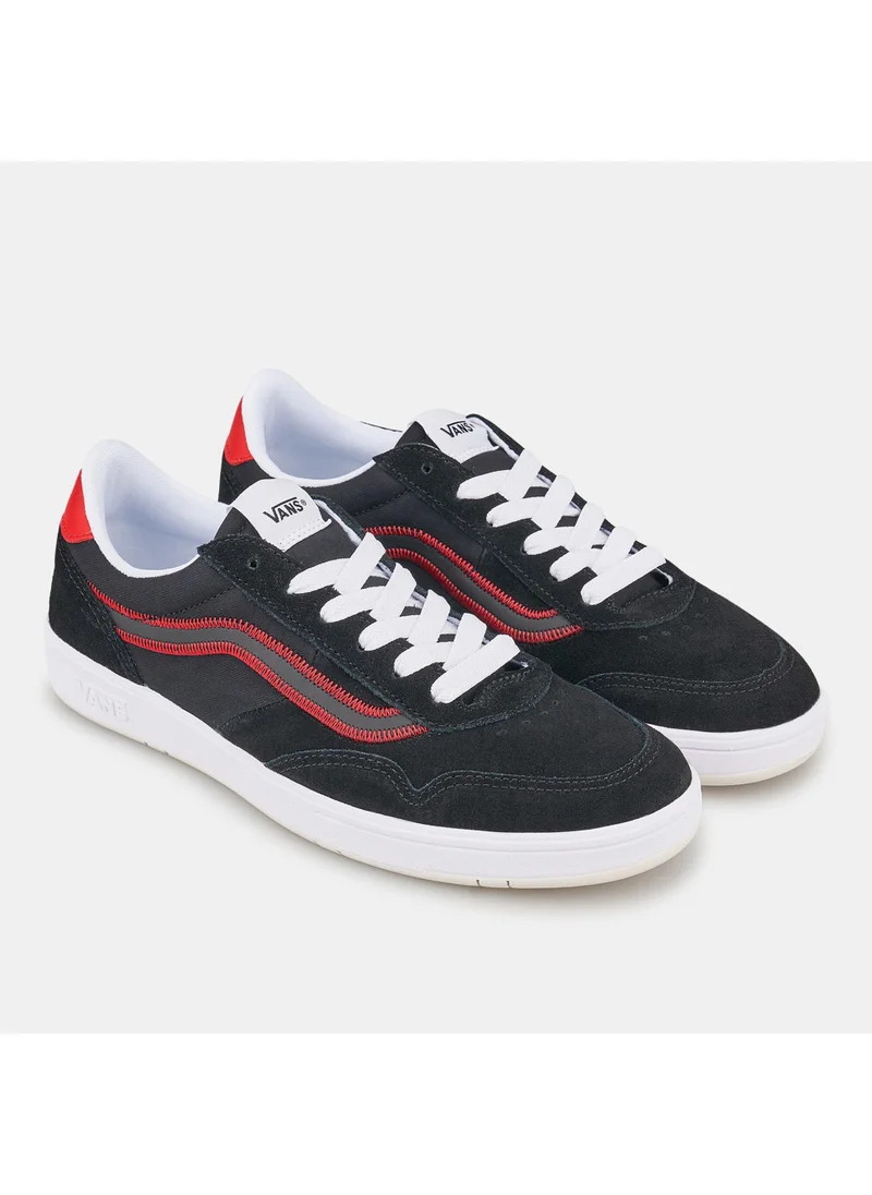 VANS Cruze Too ComfyCush Unisex Shoe