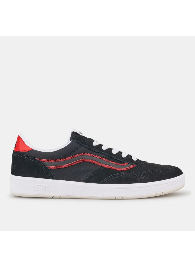 VANS Cruze Too ComfyCush Unisex Shoe